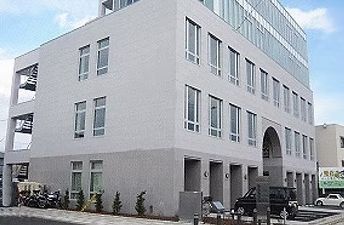 梅田歯科医院